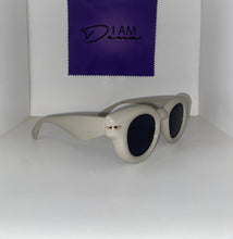 I Am Dena Sunnies