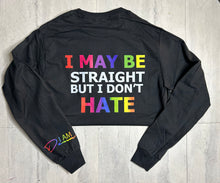 “PRIDE TIME” Tops