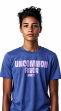 Uncommon Favor Tees