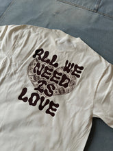 Uncommon Graphic Tee
