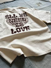 Uncommon Graphic Tee